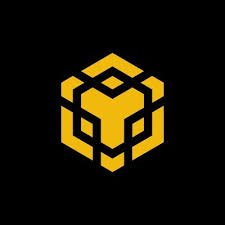 BNB